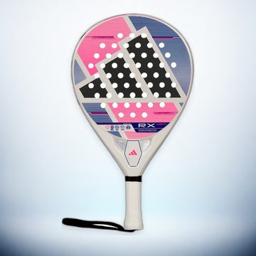 Adidas RX Series Light 2026
