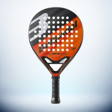 Bullpadel BP10 Evo 24 2024