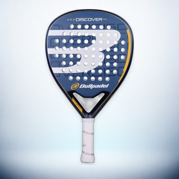 Bullpadel Discover Power
