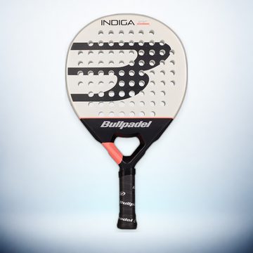 Bullpadel Indiga W 26 2026