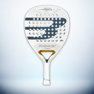 Bullpadel Pearl 26 2026