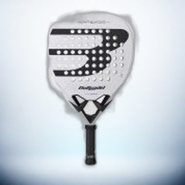 Bullpadel Vertex JR Boy 26 2026