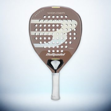 Bullpadel Wonder 2026
