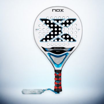 NOX Equation Soft Advanced