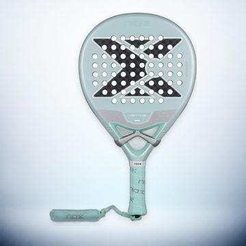 NOX Ventus Hybrid 12K Lite 2026